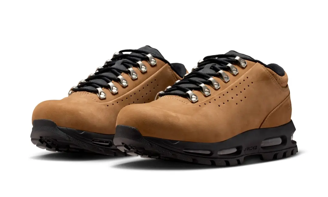 Nike Air Max Goadome Low "Taupe" 1sDGEWAtgwegds 2.jpg