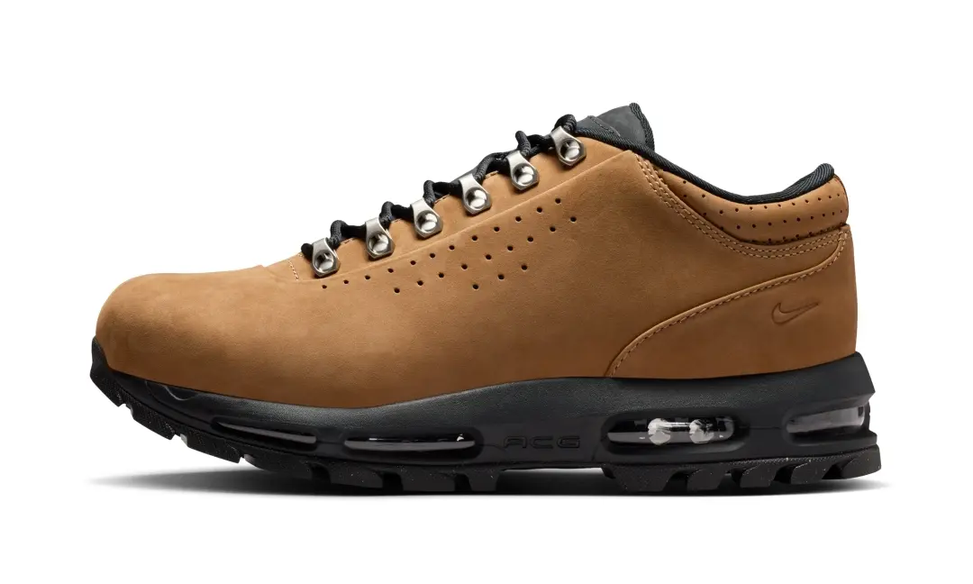 Nike Air Max Goadome Low "Taupe" 1sDGEWAtgwegds 3.jpg