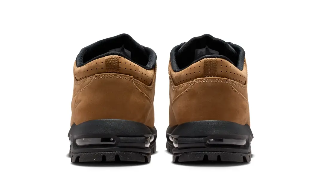 Nike Air Max Goadome Low "Taupe" 1sDGEWAtgwegds 4.jpg