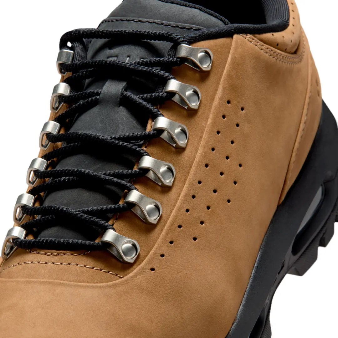 Nike Air Max Goadome Low "Taupe" 1sDGEWAtgwegds 5.jpg