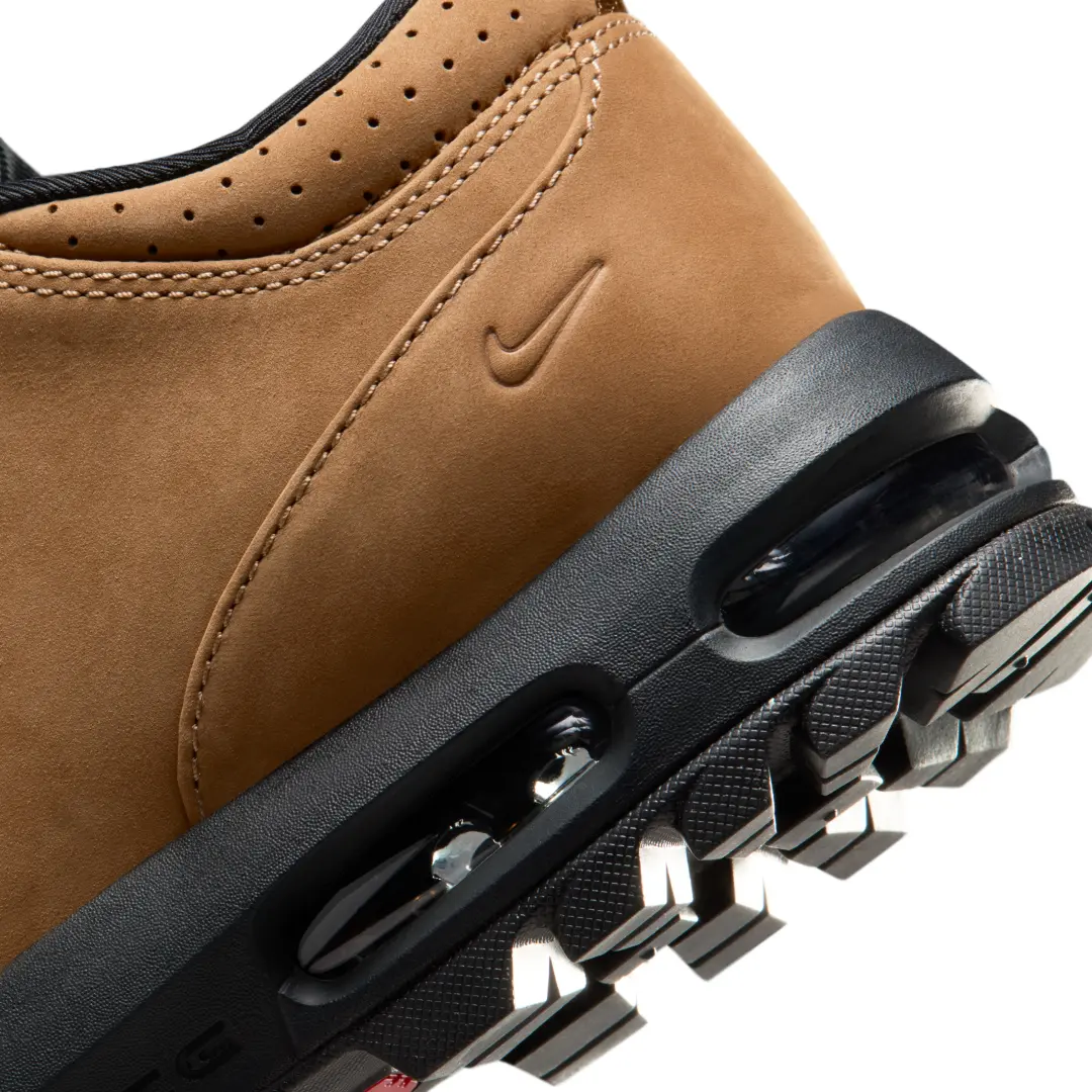 Nike Air Max Goadome Low "Taupe" 1sDGEWAtgwegds 6.jpg