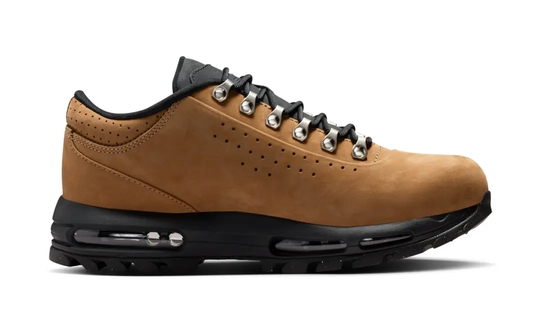 Nike Air Max Goadome Low "Taupe" 1sDGEWAtgwegds 8.jpg