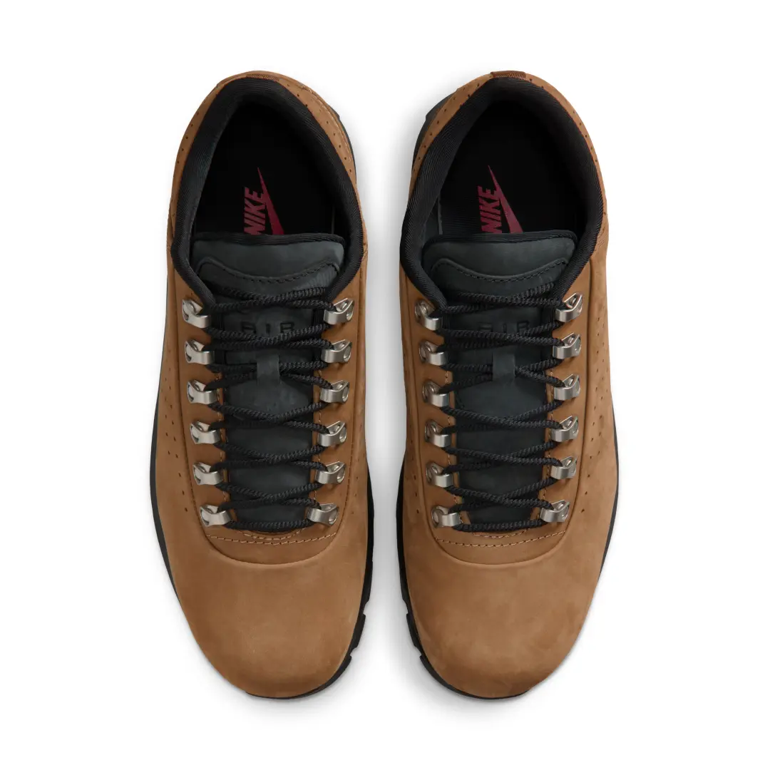 Nike Air Max Goadome Low "Taupe" 1sDGEWAtgwegds 9.jpg