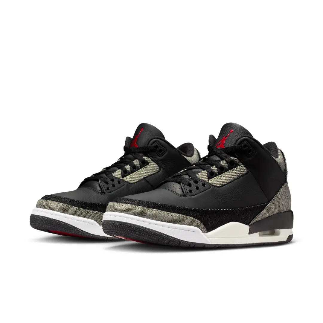 Levi's x Nike Air Jordan 3 "Denim Black" 1saF2s12sda 44.jpg