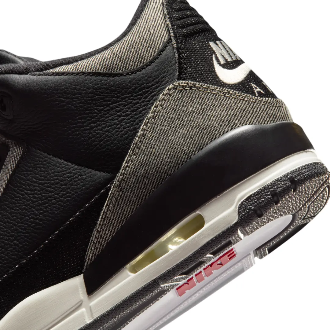 Levi's x Nike Air Jordan 3 "Denim Black" 1saF2s12sda 51.jpg
