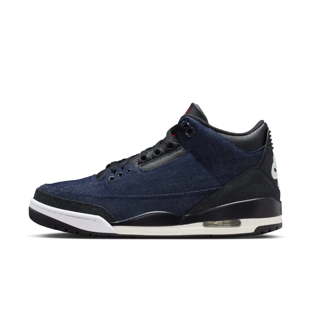 Levi's x Nike Air Jordan 3 "Blue Denim" 1saF2s12sda 74.jpg