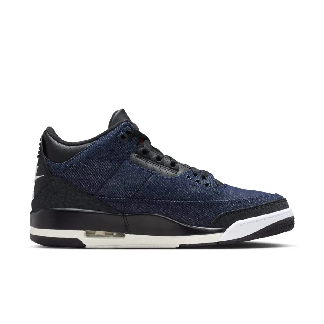 Levi's x Nike Air Jordan 3 "Blue Denim" 1saF2s12sda 76.jpg