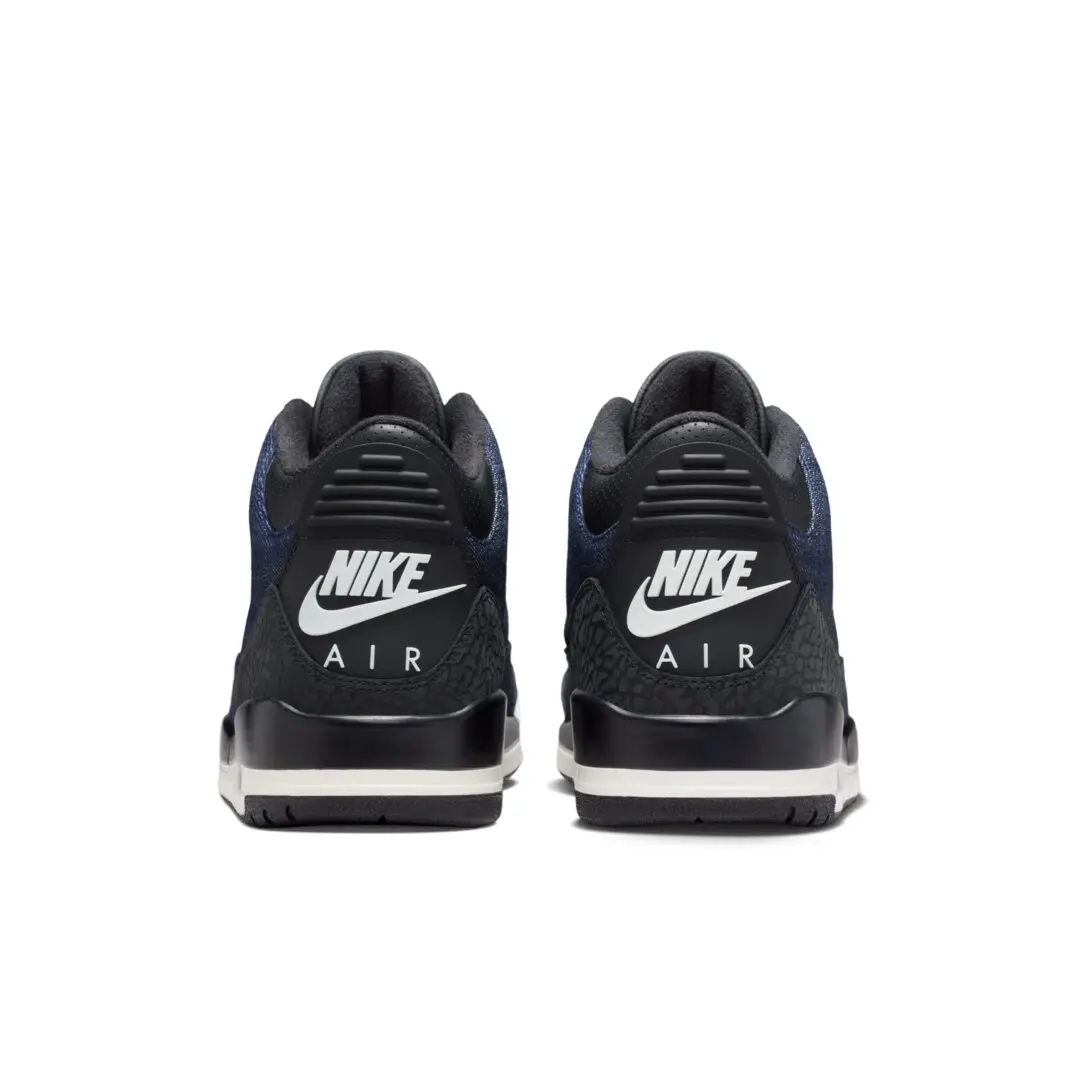 Levi's x Nike Air Jordan 3 "Blue Denim" 1saF2s12sda 78.jpg