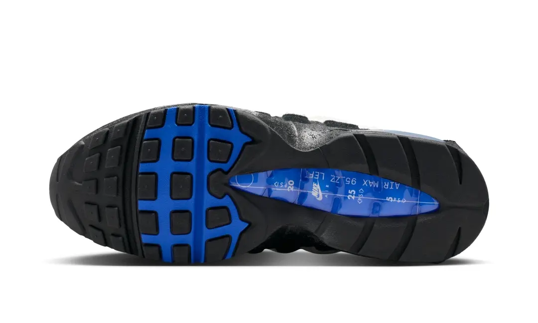 Nike Air Max 95 Big Bubble "Paris Atelier" 1safs454gsd 3.jpg