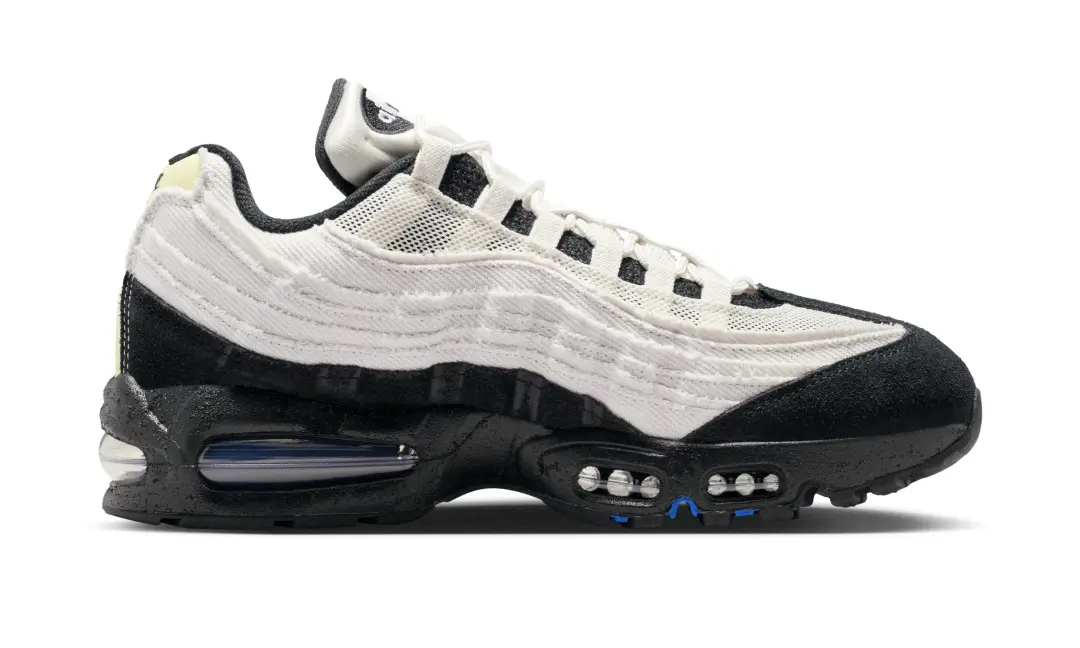 Nike Air Max 95 Big Bubble "Paris Atelier" 1safs454gsd 4.jpg