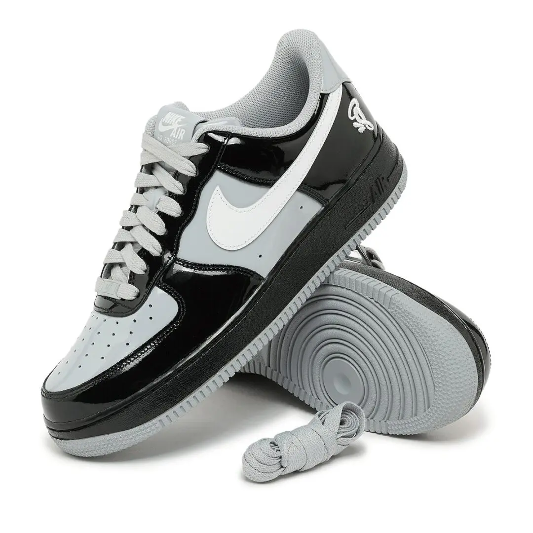 Central Cee x Nike Air Force 1 Low "Light Smoke Grey" 1wt3300VSDg 12.jpg 1
