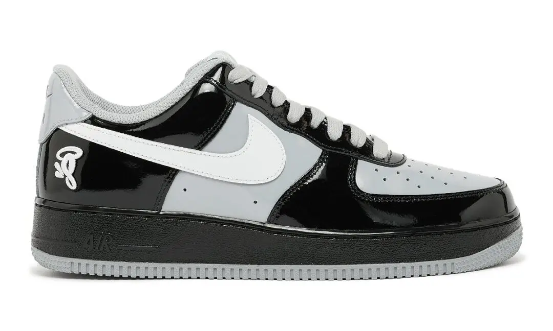 Central Cee x Nike Air Force 1 Low "Light Smoke Grey" 1wt3300VSDg 14.jpg 1