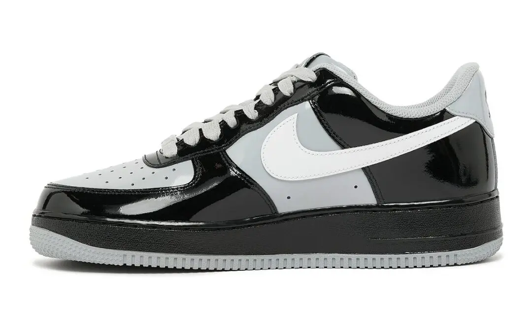 Central Cee x Nike Air Force 1 Low "Light Smoke Grey" 1wt3300VSDg 15.jpg