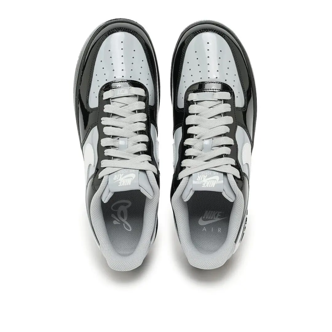 Central Cee x Nike Air Force 1 Low "Light Smoke Grey" 1wt3300VSDg 16.jpg 1