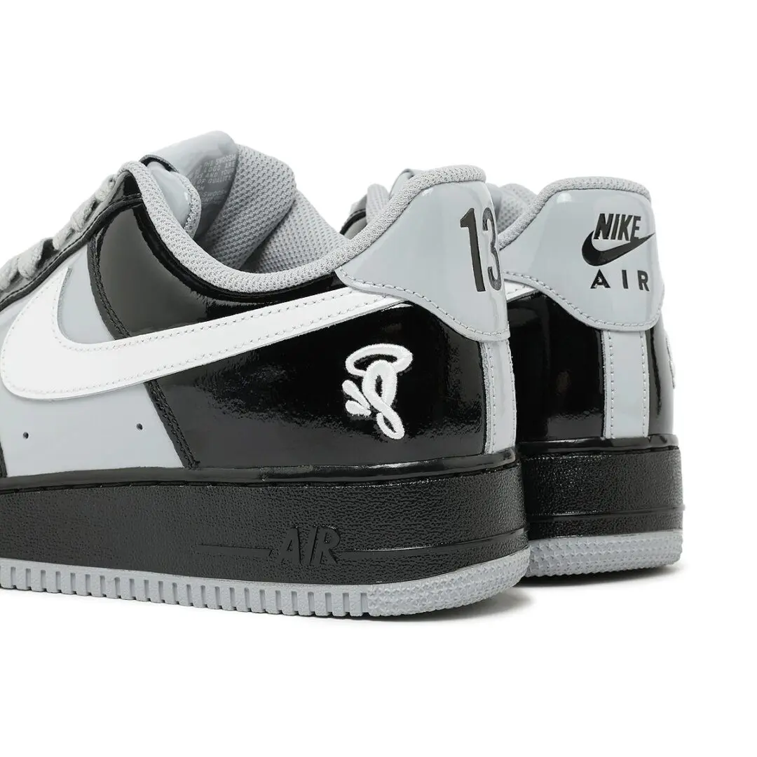 Central Cee x Nike Air Force 1 Low "Light Smoke Grey" 1wt3300VSDg 17.jpg 1