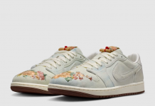 Nike Air Jordan 1 Low „Chinese New Year“ Air Jordan 1 Low Greyish and Sail IQ1108-011 Beitrag (1100 × 785 px) (4)