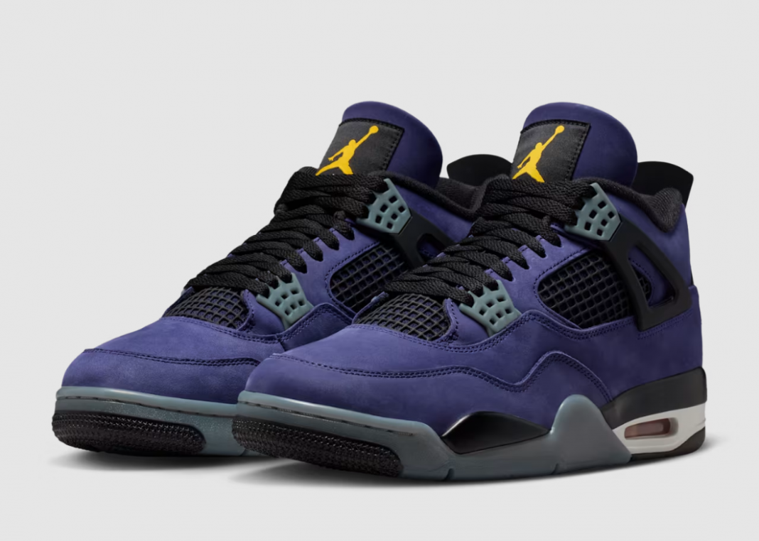 Air Jordan 4 Lakers FV5029-500 Beitrag (1100 × 785 px) (3) Air Jordan 4 Lakers FV5029-500 Beitrag (1100 × 785 px) (3)