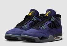 Nike Air Jordan 4 „Lakers“ Air Jordan 4 Lakers FV5029-500 Beitrag (1100 × 785 px) (3)
