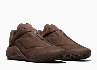 Converse Shai 001 Lux „Truffle“ Converse Shai 001 A18486C Beitrag (1100 × 785 px)