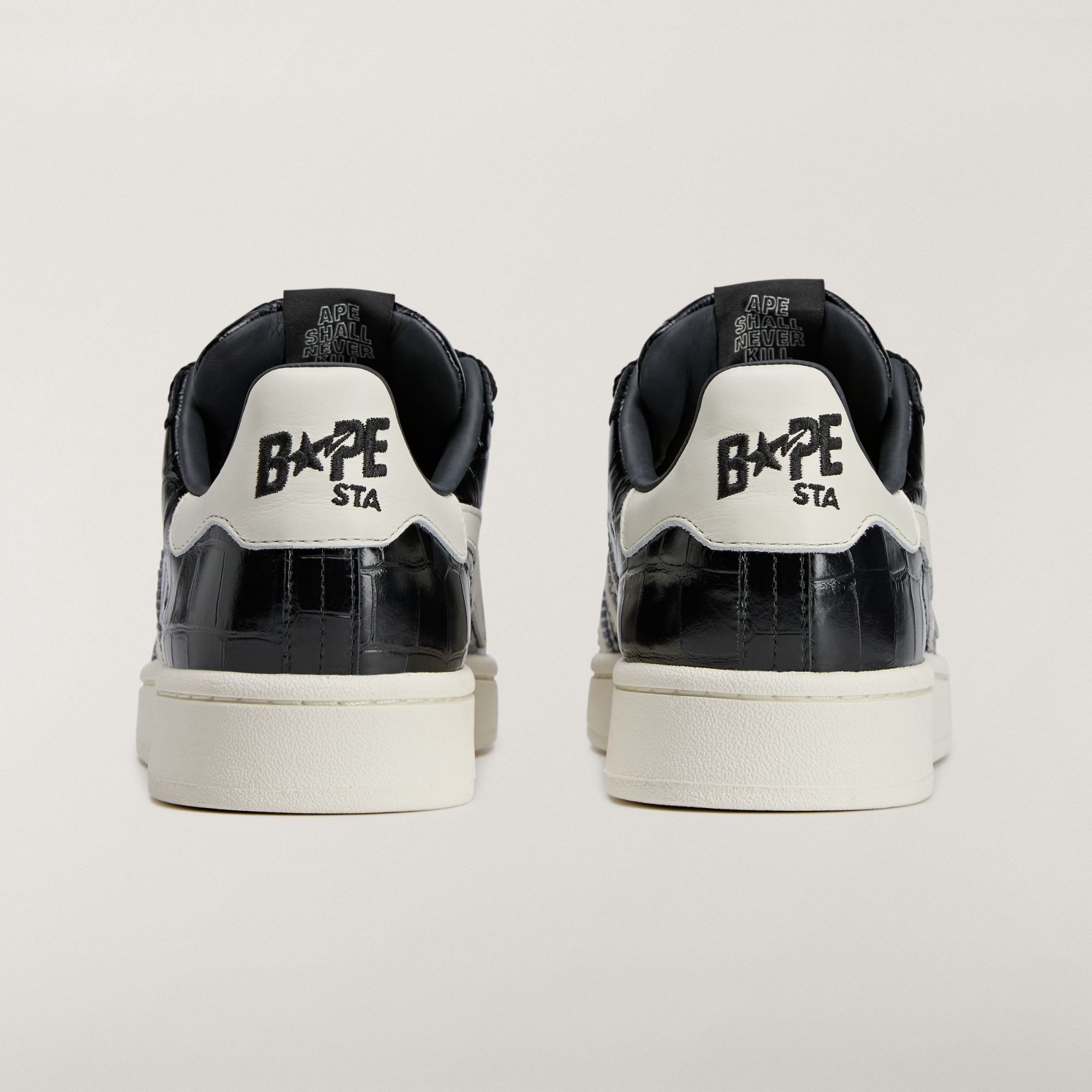 BAPE x Adidas Campus 00s "World Cup 2026" G H4BJOWUAEH7FQ