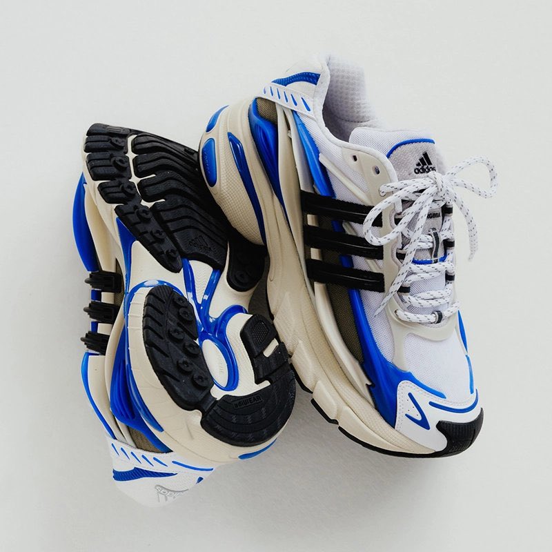 Pharrell x Adidas Adistar Jellyfish "Royal Blue" HBUS8smbcAEQqTU