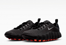 Nike Mind 002 „Black Hyper Crimson“ Nike Mind 002 HQ4308-001 Beitrag (1100 × 785 px) (3)
