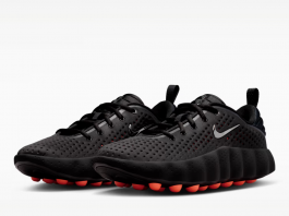 Nike Mind 002 „Black Hyper Crimson“ Nike Mind 002 HQ4308-001 Beitrag (1100 × 785 px) (3)