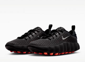 Nike Mind 002 „Black Hyper Crimson“ Nike Mind 002 HQ4308-001 Beitrag (1100 × 785 px) (3)