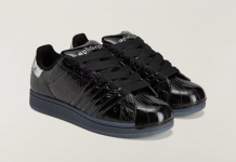 Sp5der x Adidas Superstar II „Black“ Sp5der Adidas Superstar II Black KJ7021 Beitrag (1100 × 785 px) (3)