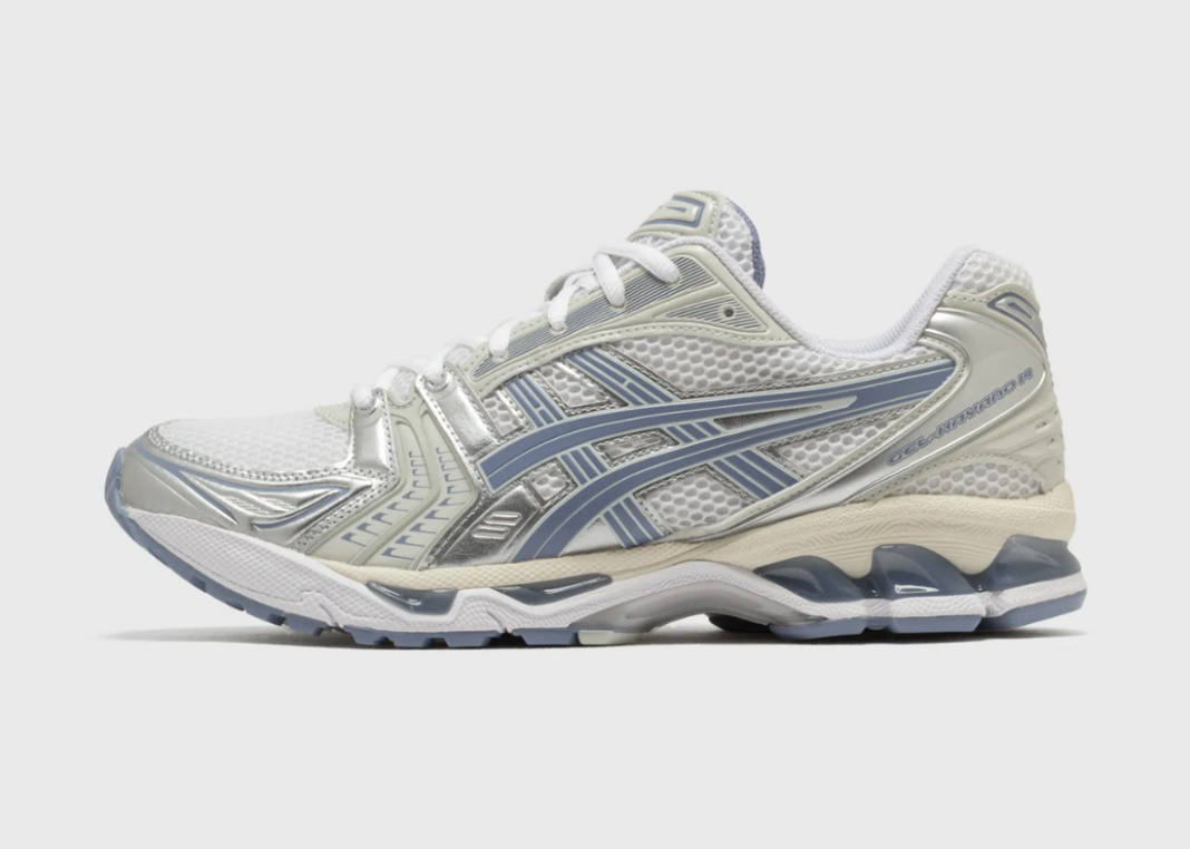 ASICS GEL-KAYANO 14 1203A537-115 Beitrag (1100 × 785 px) (1)