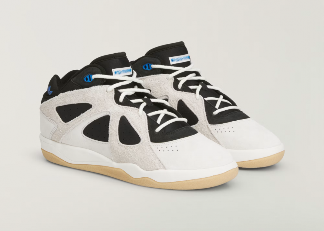 Bad Bunny x adidas BadBo 1.0 JS3886 Beitrag (1100 × 785 px)-2 Bad Bunny x adidas BadBo 1.0 JS3886 Beitrag (1100 × 785 px)-2