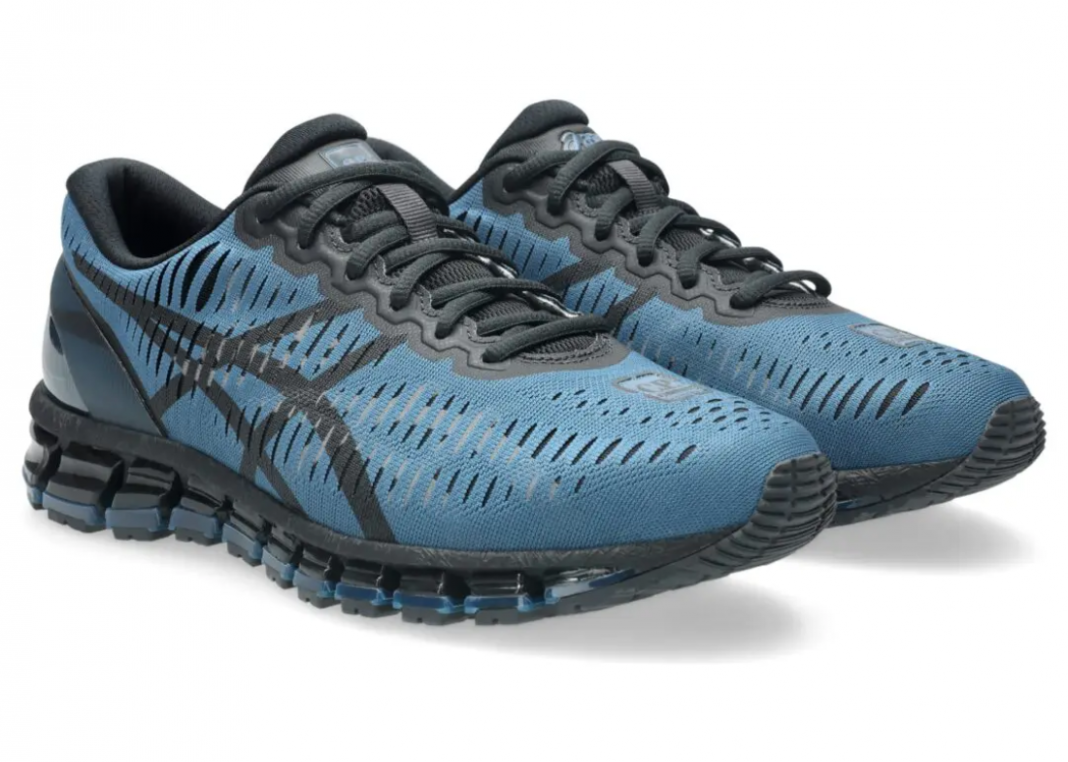 C.P Company x ASICS Gel-Quantum 360 1203A689-400 Beitrag (1100 × 785 px) (1) C.P Company x ASICS Gel-Quantum 360 1203A689-400 Beitrag (1100 × 785 px) (1)