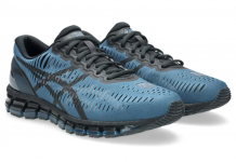 C.P Company x ASICS Gel-Quantum 360 I „Morrocan Blue“ C.P Company x ASICS Gel-Quantum 360 1203A689-400 Beitrag (1100 × 785 px) (1)