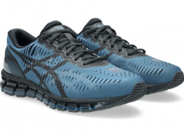 C.P Company x ASICS Gel-Quantum 360 I „Morrocan Blue“ C.P Company x ASICS Gel-Quantum 360 1203A689-400 Beitrag (1100 × 785 px) (1)
