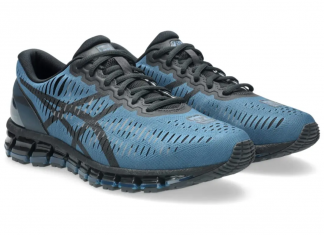 C.P Company x ASICS Gel-Quantum 360 I „Morrocan Blue“ C.P Company x ASICS Gel-Quantum 360 1203A689-400 Beitrag (1100 × 785 px) (1)