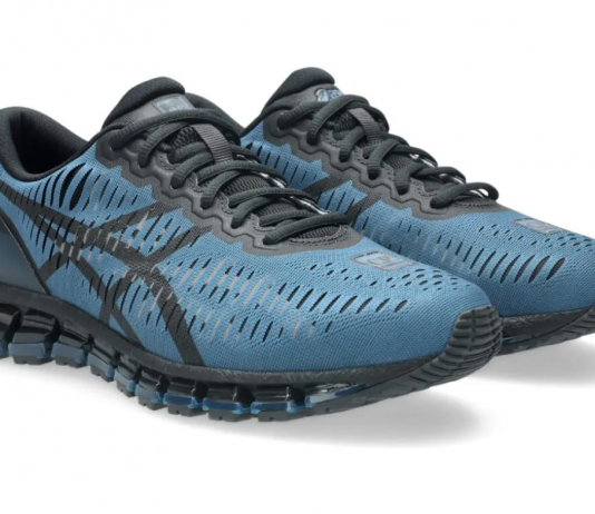 C.P Company x ASICS Gel-Quantum 360 I „Morrocan Blue“ C.P Company x ASICS Gel-Quantum 360 1203A689-400 Beitrag (1100 × 785 px) (1)