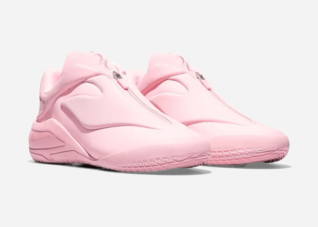 Converse Shai 001 Pink A19838C Beitrag (1100 × 785 px) (1)