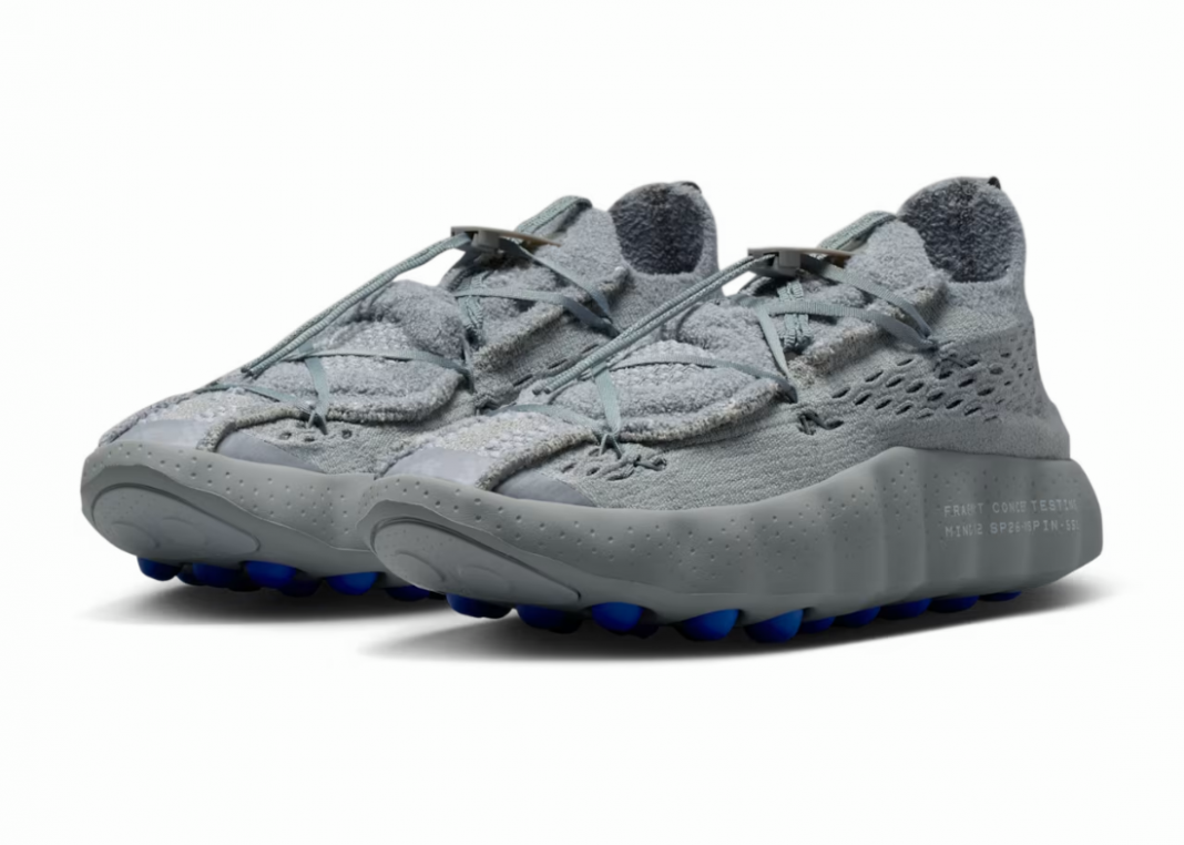 Fragment x Nike Mind 002 Flyknit Grey IQ8504-001 Beitrag (1100 × 785 px) (2) Fragment x Nike Mind 002 Flyknit Grey IQ8504-001 Beitrag (1100 × 785 px) (2)