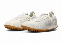 Jacquemus x Nike Moon Shoe „White“ Jacquemus x Nike Moon Shoe White HV8547-002 Beitrag (1100 × 785 px) (2)