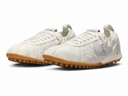 Jacquemus x Nike Moon Shoe „White“ Jacquemus x Nike Moon Shoe White HV8547-002 Beitrag (1100 × 785 px) (2)