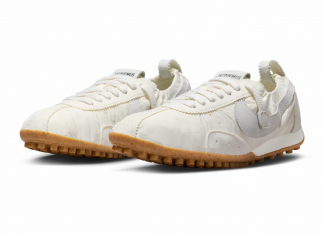 Jacquemus x Nike Moon Shoe „White“ Jacquemus x Nike Moon Shoe White HV8547-002 Beitrag (1100 × 785 px) (2)