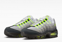 Nike Air Max 95 Big Bubble OG „Neon“ Nike Air Max 95 OG Neon HM4740-001 Beitrag (1100 × 785 px) (4)