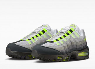 Nike Air Max 95 Big Bubble OG „Neon“ Nike Air Max 95 OG Neon HM4740-001 Beitrag (1100 × 785 px) (4)