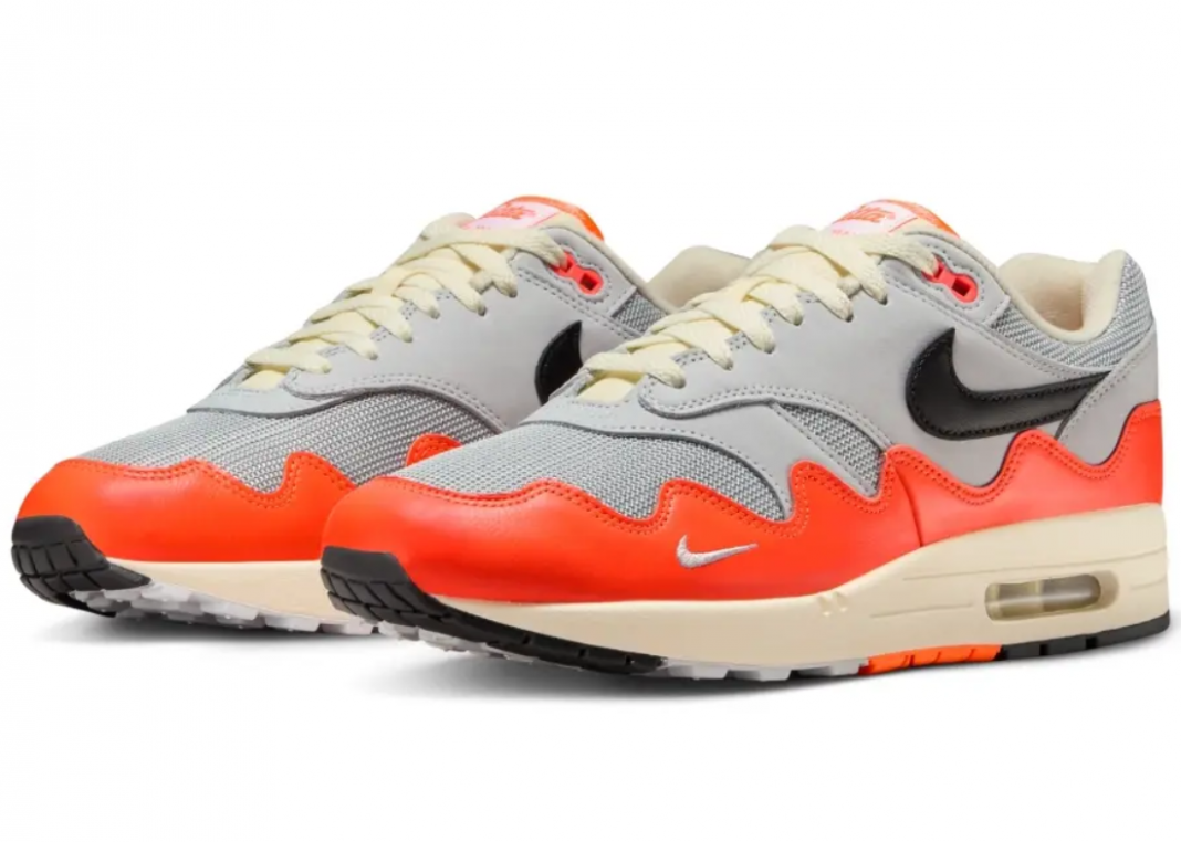 Nike Air Max 95 OG Neon HM4740-001 Beitrag (1100 × 785 px) (5) Nike Air Max 95 OG Neon HM4740-001 Beitrag (1100 × 785 px) (5)