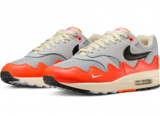 Patta x Nike Air Max 1 Wave „Hyper Crimson“ Nike Air Max 95 OG Neon HM4740-001 Beitrag (1100 × 785 px) (5)