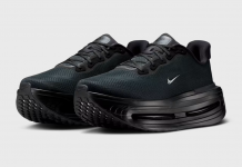 Nike Vomero Premium SP „Black“ Nike Vomero Premium SP IQ0627-001 Beitrag (1100 × 785 px) (2)