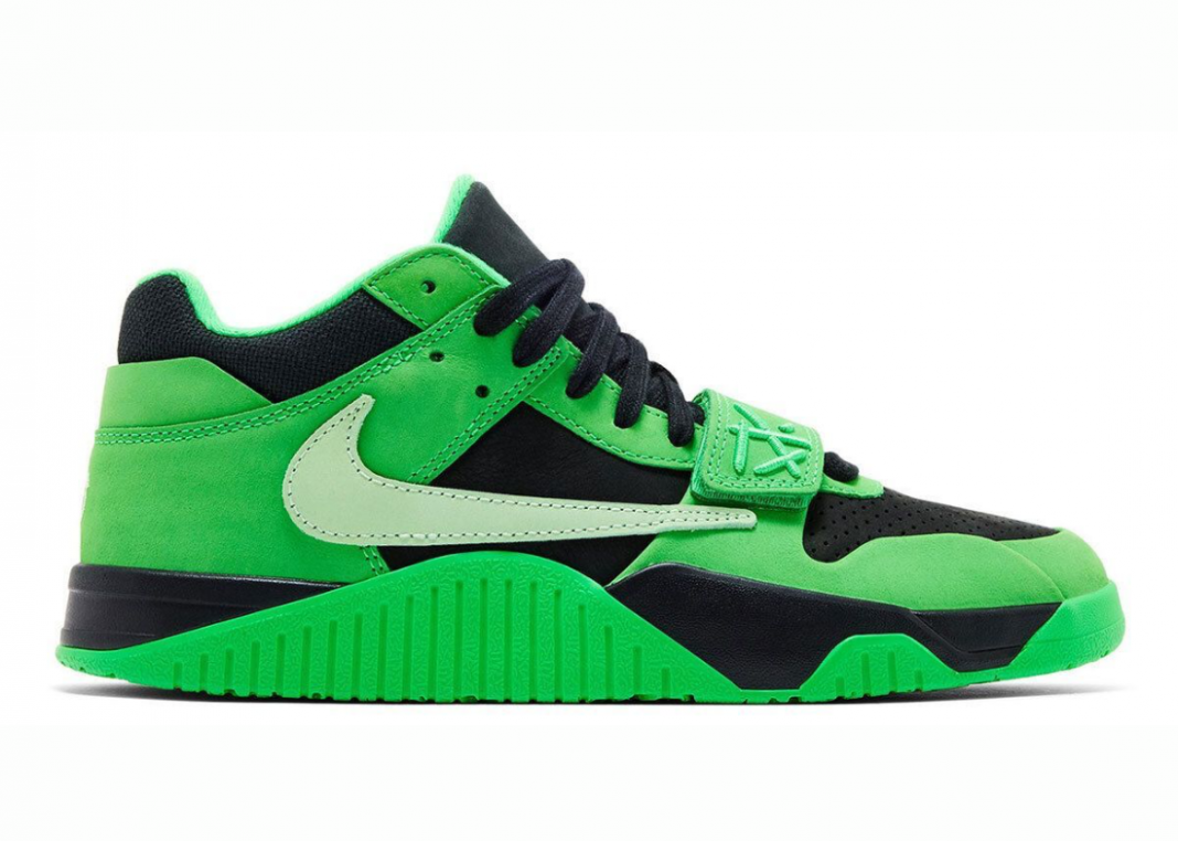 Travis Scott Jordan Jumpman Jack Green Spark IM9113-300 Beitrag (1100 × 785 px) (1) Travis Scott Jordan Jumpman Jack Green Spark IM9113-300 Beitrag (1100 × 785 px) (1)