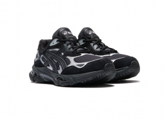 ASICS Gel-NYC 2.0 „Graphite Grey Black“ ASICS Gel-NYC 2.0 Graphite Grey Black 1203A895-022 Beitrag (1100 × 785 px)