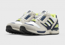 Adidas ZX 8000 „Dark Blue Grey One“ Adidas ZX 8000 KI5673 Beitrag (1100 × 785 px) (1)