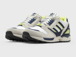 Adidas ZX 8000 „Dark Blue Grey One“ Adidas ZX 8000 KI5673 Beitrag (1100 × 785 px) (1)
